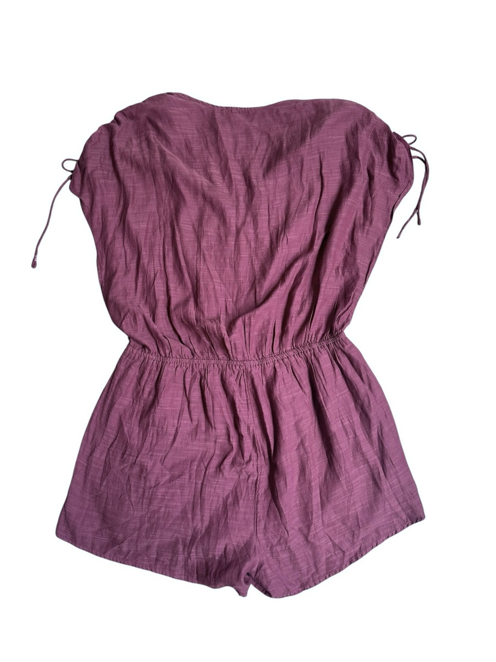 Free People Weila Romper - Picture 5 of 5